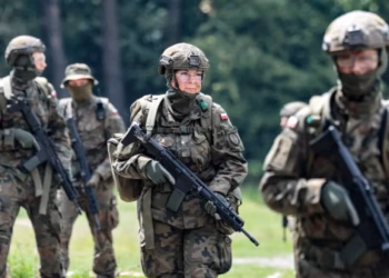 Europa përballë rrezikut të luftës, paralajmërojnë ekspertët