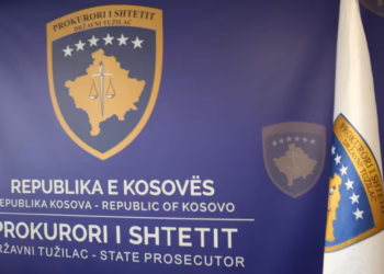 Rreth 100 prokurorë të angazhuar për mbrojtjen e votës në zgjedhjet e sotme