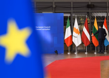 Qipro merr presidencën e BE më 1 janar, do të fokusohet në siguri e energji të rinovueshme