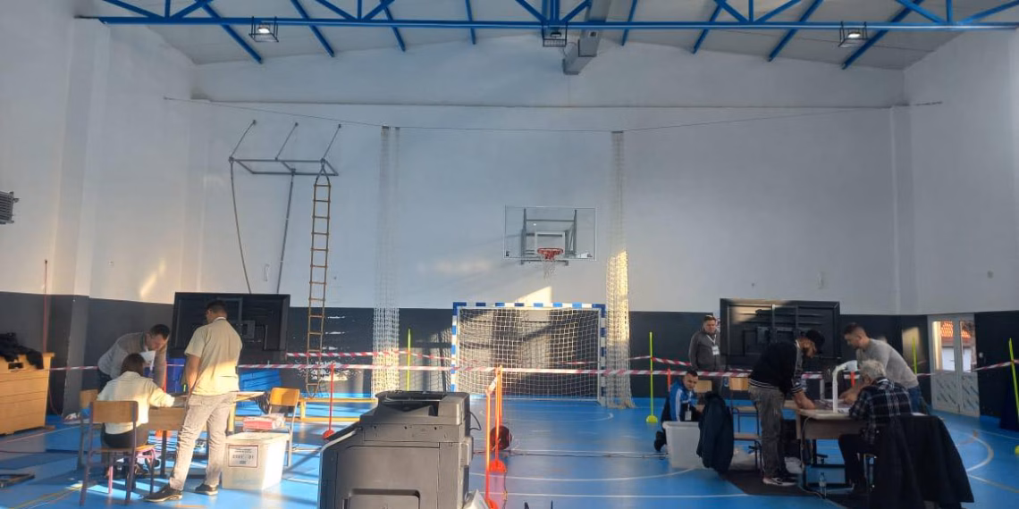 Këta janë 10-të kandidatët më të votuar deri më tani nga LVV, PDK, LDK dhe AAK