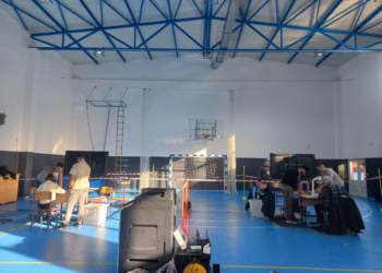 Këta janë 10-të kandidatët më të votuar deri më tani nga LVV, PDK, LDK dhe AAK