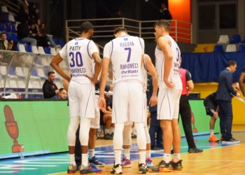 Rahoveci 029 triumfon ndaj Pejës