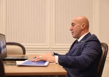 Haradinaj: 129 është numri i AAK-së, Kosova na thërret