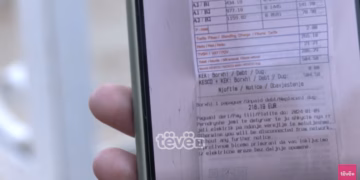 Nga 1 janari pritet shtrenjtim i rrymës në Kosovë