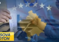 🔴LIVE REZULTATET – Kosova votoi për zgjedhjet parlamentare
