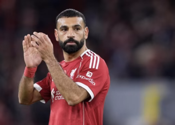 Salah–Liverpool, marrëveshje për të vazhduar deri në qershor, më pas ndarja