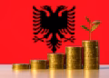 Shqipëria shënon rritje ekonomike