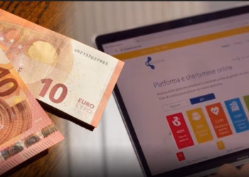 Komuna e Kaçanikut miraton mbështetjen prej 200 euro për nënat lehona, nis nga janari 2026