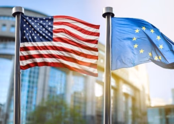 Plani i SHBA-së për Sigurinë Kombëtare ngjall frikë në BE