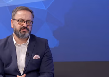 Shkodra: Pas votimit të organizuar në veri fshihet presioni ndaj qytetarëve