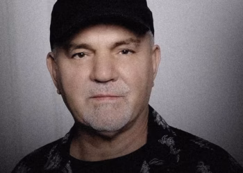 Kurti: Disa zëra nuk mbarojnë me një lajm, Shemi jonë, xhamadan i këngës e shpirtit, do të dëgjohet përherë