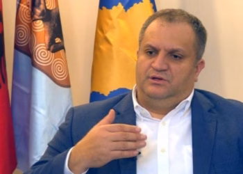 ​Ngrihet aktakuzë ndaj ish-kryetarit të Prishtinës për mosraportim të pasurisë