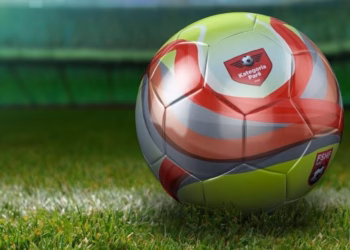 Ish-futbollisti i Llapit përfshihet në skandal, në Shqipëri, gënjen për moshën me 8 vite diferencë