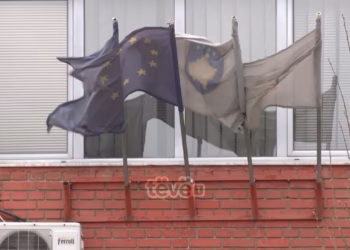 Shtimi i një anëtari në KPK në duart e Supremes