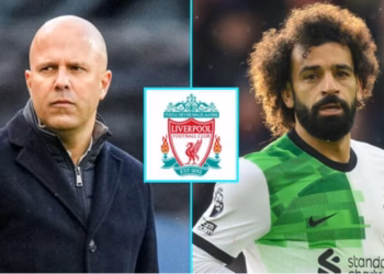 Slot tenton të “bëjë paqe” me Salah, sot takim mes palëve