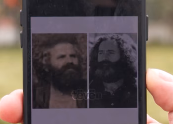 Nga lufta në politikë – Sozia e Adem Jasharit në garë për deputet