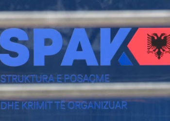 Me kërkesë të Prokurorisë Speciale SPAK-u, po heton pasuritë e 89 kosovarëve në Shqipëri