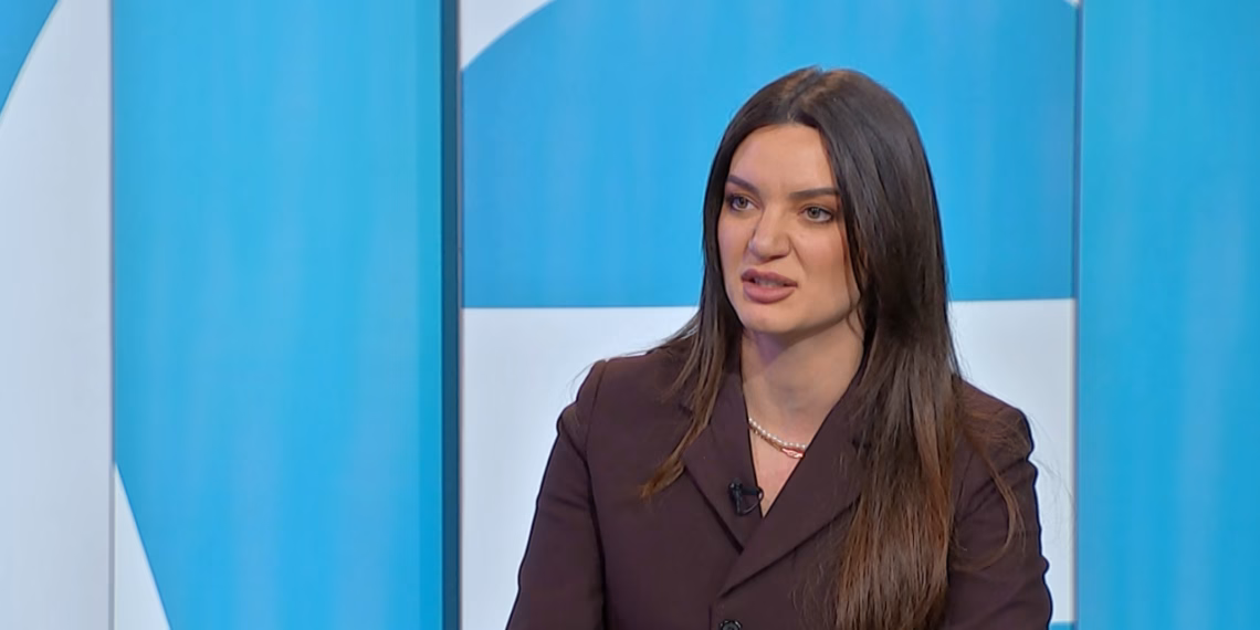 Statovci: S’ka zgjedhje në prill, partitë do të reflektojnë për presidenten