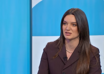 Statovci: S’ka zgjedhje në prill, partitë do të reflektojnë për presidenten