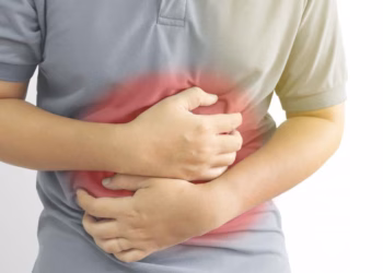 Çfarë tregojnë problemet me stomakun për shëndetin tuaj?