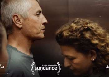 Filmi shqiptar “Shame and Money” me premierë botërore në Sundance Film Festival