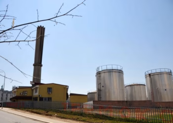 ZRRE-ja merr vendim për uljen e tarifave të energjisë për ngrohje në Prishtinë dhe Gjakovë