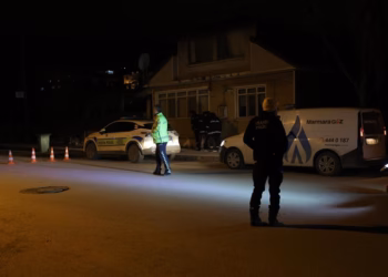 Operacion antiterrorist në Turqi: Vriten 6 pjesëtarë të ISIS-it dhe humbin jetën 3 policë