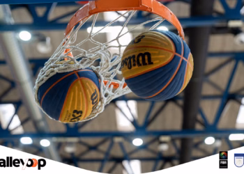 Peja – Trepça, kryendeshja e javës së tetë në Superligën e basketbollit