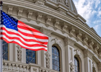 SHBA kërkon zbatimin e Marrëveshjes së Ohrit mes Kosovës e Serbisë, përjashton ndarjen e territoreve