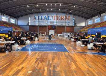 Përmbyllet numërimi i votave në 27 komuna, procesi vazhdon më 1 janar në 11 të tjera