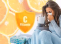 A ka vitamina C efekt të vërtetë në parandalimin dhe trajtimin e ftohjeve?