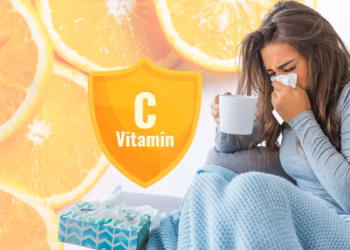 A ka vitamina C efekt të vërtetë në parandalimin dhe trajtimin e ftohjeve?