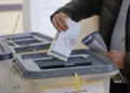 KQZ: Votimi familjar është i ndaluar