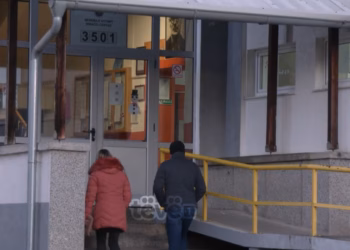 Zgjedhjet e 28 dhjetorit vlerësohen të qeta dhe demokratike