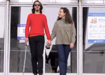 KQZ sqaron procesin e votimit me asistencë