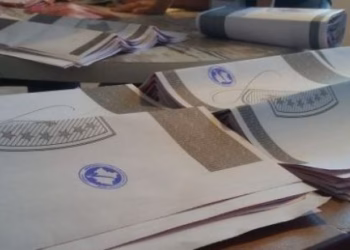 Prokuroria e Shtetit thotë se s’ka të ndaluar për vepra penale që ndërlidhen me zgjedhjet