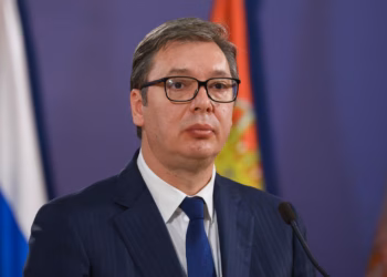 Vuçiq: Të mos përsëritet kurrë viti 1999