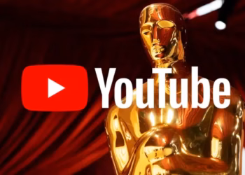 “YouTube” do të transmetojë ceremoninë e “Oscar”-ëve nga viti 2029