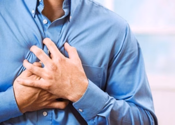 A e dini pse sulmet në zemër janë më pak të dëmshme gjatë natës?