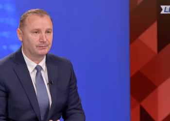 Zemaj: LDK do ta formonte qeverinë për tri ditë me 42% të votave