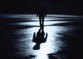 Dy persona të zhdukur në 24 orët e fundit në Kosovë