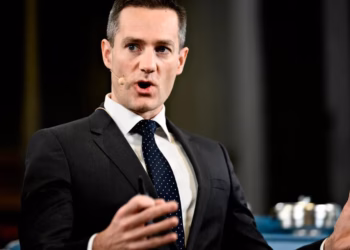 Deputeti danez: Nëse SHBA-ja pushton Grenlandën, do të ketë luftë