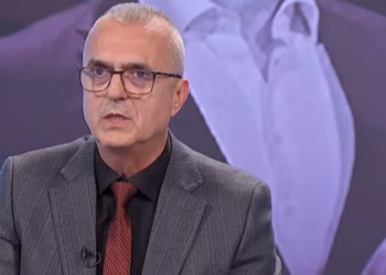 Dugolli për rinumërimin e votave: Ka tendencë për tjetërsim të vullnetit brenda subjekteve politike