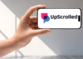UpScrolled bëhet aplikacioni më i shkarkuar në SHBA mes akuzave për censurë në TikTok