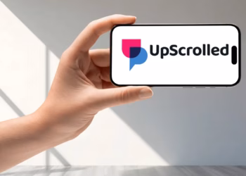 UpScrolled bëhet aplikacioni më i shkarkuar në SHBA mes akuzave për censurë në TikTok