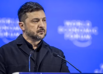 Ukraina njofton bisedime trepalëshe me Rusinë dhe SHBA-në në EBA