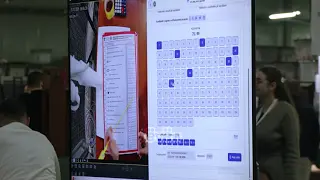 34% e votave në nivel vendi shkuan në rinumërim – çka i pret ata që keqpërdorën votat?