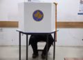 Reuters për arrestimet rreth falsifikimit me vota: Turp i rëndë për Kosovën që synon t’i bashkohet BE-së