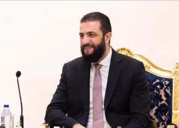 Presidenti sirian lëshon dekret të posaçëm që garanton të drejtat e komunitetit kurd