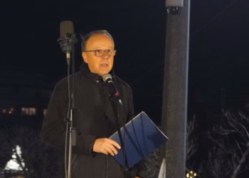 Rektori i Universitetit të Beogradit akuzon pushtetin për presion ndaj universiteteve, paralajmëron rrezik për lirinë akademike